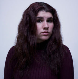 Meet your Posher, Cassie